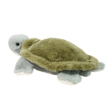 Douglas Sheldon DLux Sea Turtle