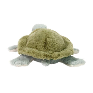 Douglas Sheldon DLux Sea Turtle