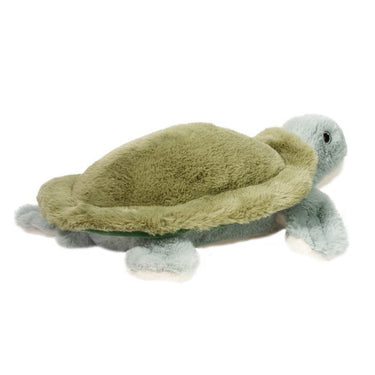 Douglas Sheldon DLux Sea Turtle