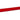 SharkBite Type B 3/4 in. D X 10 ft. L PEX Tubing 80 psi