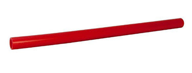 SharkBite Type B 3/4 in. D X 10 ft. L PEX Tubing 80 psi