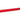 SharkBite 1/2 in. D X 10 ft. L Polyethylene Pipe 70 psi