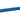 SharkBite Type B 3/4 in. D X 10 ft. L PEX Tubing 80 psi