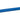 SharkBite Type B 1 in. D X 10 ft. L PEX Tubing 80 psi