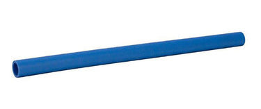 SharkBite Type B 1 in. D X 10 ft. L PEX Tubing 80 psi
