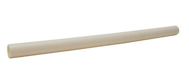 SharkBite 1 in. D X 10 ft. L PEX Pipe 80 psi