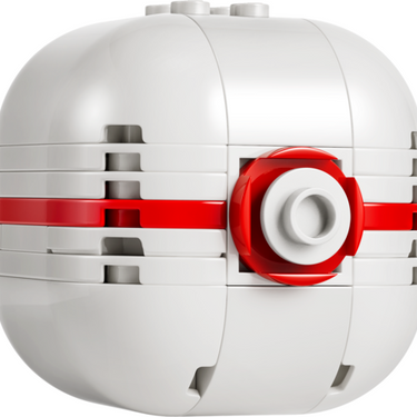 LEGO® Pokémon™ Premier Ball