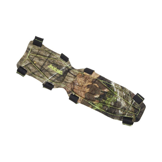 Allen Pulse 4 Strap Armguard