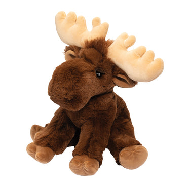 Douglas Judie Moose