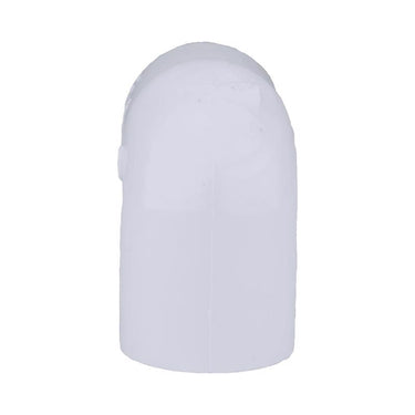 Charlotte Pipe Schedule 40 3/4 in. FPT X 3/4 in. D FPT PVC Elbow 1 pk