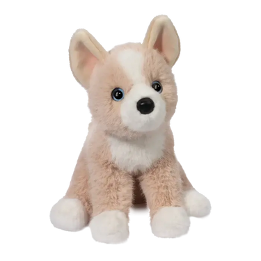 Douglas Pookie Pomsky Soft