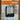 STIHL 14" OILOMATIC PICCO Micro 3 Chain 1/4" Pitch, .043" Gauge, 72 Links 71PM3 72