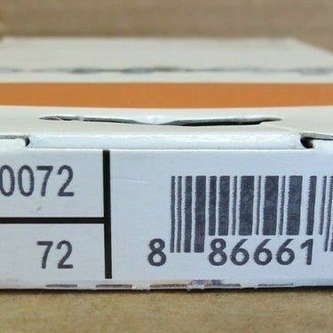 STIHL 14" OILOMATIC PICCO Micro 3 Chain 1/4" Pitch, .043" Gauge, 72 Links 71PM3 72