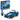 LEGO City Police Car
