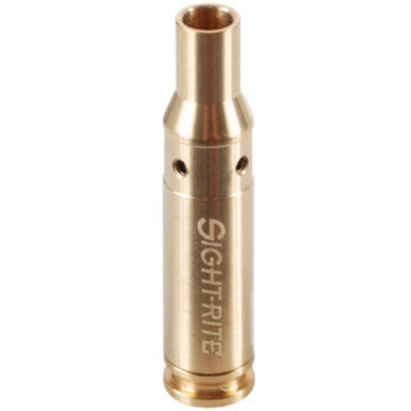 SightRite Laser Bore Sighting System .222/.223