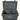 Yukon 45qt YKO Hard Cooler Charcoal