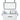 Yukon 45qt YKO Hard Cooler White