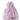 Screamer Kids Robbi Beanie (Light Purple)