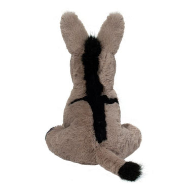 Douglas Jackie Soft Donkey