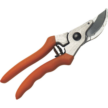 STIHL Lightweight Hand Pruner W/ Large Blade PP 10