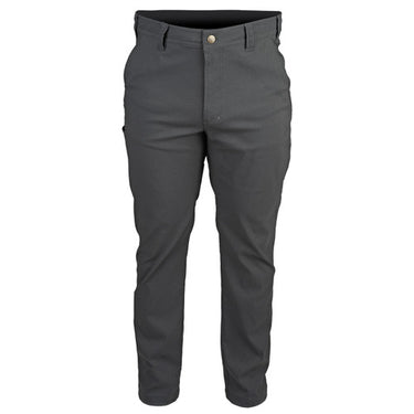 Key Triad Traveler Pant (Slate) Size 30x32