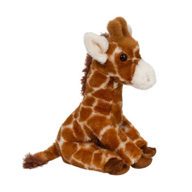 Douglas Jessie Soft Giraffe
