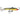 Rapala 3/16" Jigging Rap 3 (Gold)