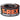 T-Rex 1.88 in. W X 10 yd L Gray Solid Duct Tape