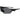 Oakley SI Tombstone Spoil Grey Sport Mens Sunglasses