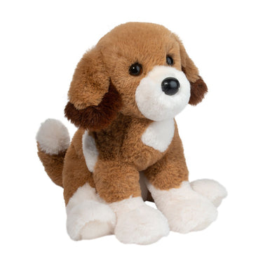 Douglas Shirlie Soft Doodle Dog