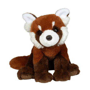 Douglas Kyrie Soft Red Panda