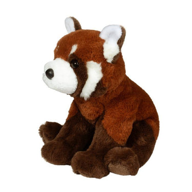 Douglas Kyrie Soft Red Panda