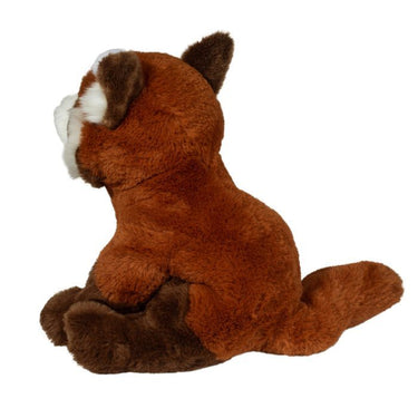 Douglas Kyrie Soft Red Panda