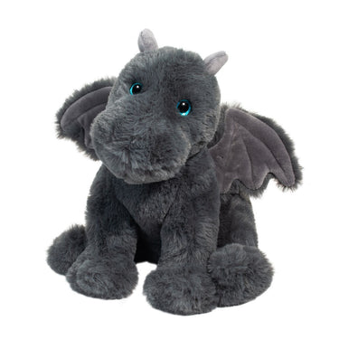 Douglas Sootie Soft Dragon