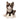 Douglas Trixie Soft Cat