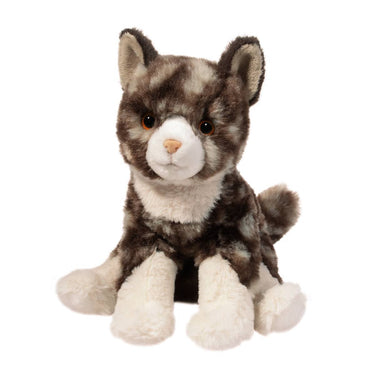 Douglas Trixie Soft Cat