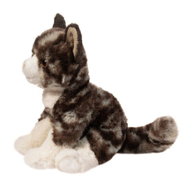 Douglas Trixie Soft Cat