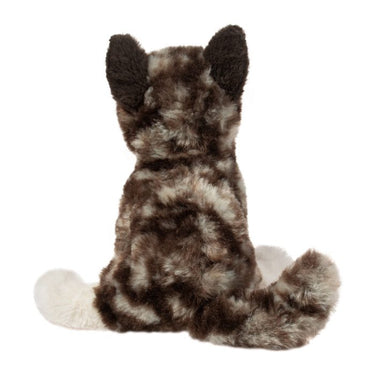 Douglas Trixie Soft Cat