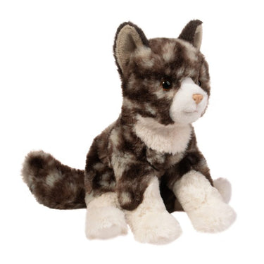 Douglas Trixie Soft Cat