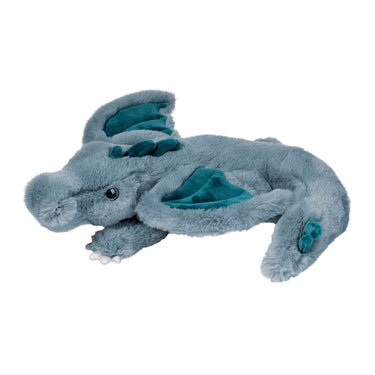 Douglas Obie Soft Blue Dragon