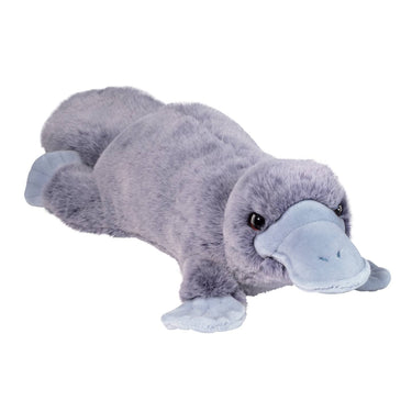 Douglas Allie Soft Platypus