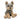 Douglas Albie Soft Wolf