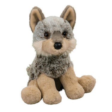 Douglas Albie Soft Wolf