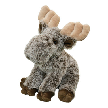 Douglas Mellie Soft Moose