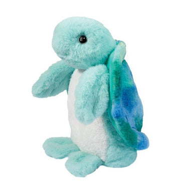 Douglas Tommie Turtle Soft