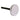 Spectre 1798 Power Steering Pump Cap