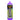 Meguiars Hybrid Ceramic Trim Restorer- 16oz