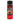 Rutland Stove Paint Spray