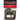 Rutland Grapho-Glas Fiberglass Flat Gasket