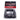 Rutland Grapho-Glas Fiberglass Rope Gasket